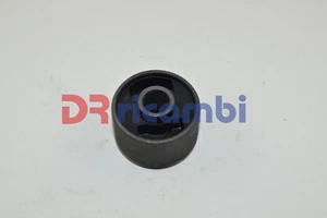 BOCCOLA STAFFA FILTRO ARIA ALFA ROMEO 75 GIULIA SPIDER 1750 - 370 ALFA 60516040 - Imagen 1 de 4