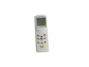 Remote Control For CONIA CA9005 A/C AC Air Conditioner AIR CON - Picture 1 of 4
