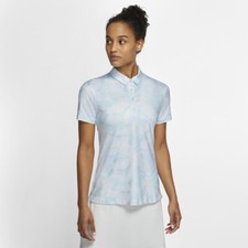 Nike Polo Regular Golf Shirts \u0026 Tops 