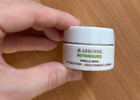 Arbonne Vanilla Bean Lip Therapy  Lip Smoother