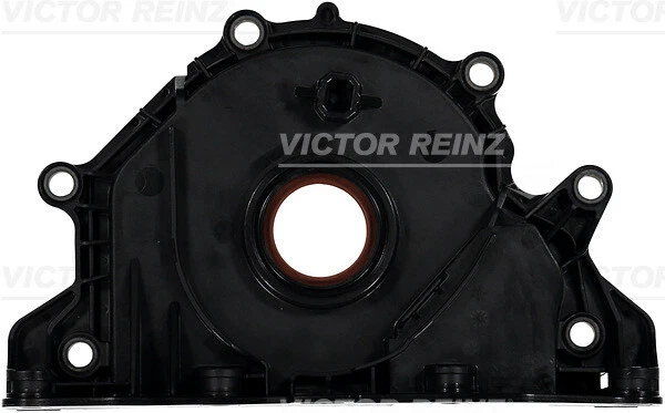 REINZ Wellendichtring, Kurbelwelle 81-90084-00 für AUDI A1/A3/A4/A5/A6/Q2/Q3/Q5 - Bild 1 von 1