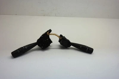2011-2014 Dodge Avenger Wiper Turn Signal Column Switch Classic Style - Image 1 of 4