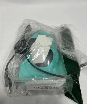 Logitech M500s Advanced Corded 7-Button Mouse - Graphite (‎910-005783) - Image 1 of 2