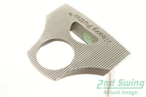 Heavy Putter B3-M Putter Steel Right 35.5in - Picture 1 of 8
