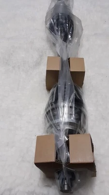 TX768 Motorcraft CV Medio Eje Pasajero Delantero Lado Derecho Mano para Fusion Foto 1 de 4