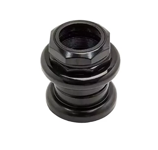 Tange Passage bicycle headset - 1 1 /8" threaded, 34.0mm cup, 30.0mm crown race - Image 1 of 1