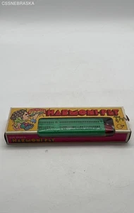 Made in Japan Vintage Harmoni-Pet Musical Toy - Picture 1 of 6