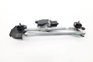 2019 - 2025 NISSAN ALTIMA FRONT WINDSHIELD WIPER LINKAGE W/ MOTOR OEM 288006CA0A - Bild 1 von 16