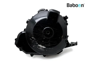 Alternador (Tapa/Cubierta) Suzuki TL 1000 S 1997-2001 (TL1000S) - Imagen 1 de 5