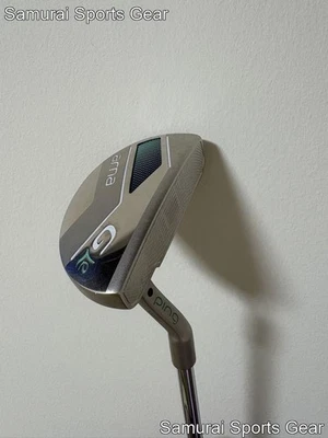 Ping G Le Women's Stable High-Performance Stroke Putter - Image 1 of 4
