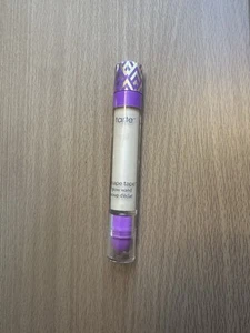 Tarte Shape Tape Glow Wand ~ SUNBEAM | F/S 0.2oz & NWOB - Picture 1 of 3