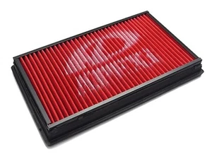 APEXi for Power Intake Panel, Forester 98-99 - Bild 1 von 4