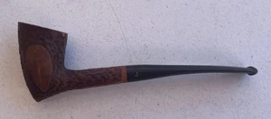 Vintage Jarl Estate 1558 Made In Denmark Pipe - Picture 1 of 15