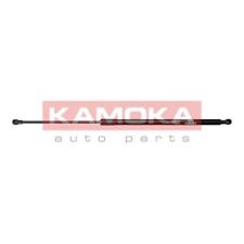 Produktbild - 1x ORIGINAL® Kamoka Gasfeder, Koffer-/Laderaum Links, Rechts für Opel: MOKKA