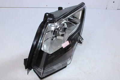 Faro delantero derecho 09-16 Ski-doo GSX 1200 SE 4 TEC 517304194 Foto 1 de 4