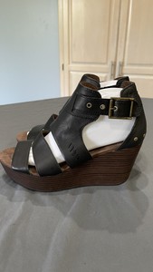 Las mejores ofertas en Sandalias Informales CAT para Mujeres | eBay