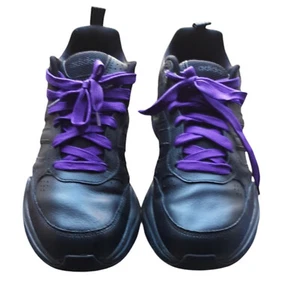 ADIDAS STRUTTER SCARPA UNISEX N.42 - Imagen 1 de 3