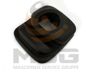 3981875 Faltenbalg für Joystick Atlas Radlader für z.B. AR55,AR65,AR80,AR85,AR95 - Bild 1 von 1