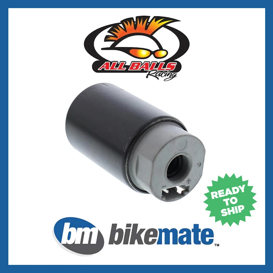 Kit de reparación de reconstrucción de bomba de combustible para HONDA VFR 1200 FD DCT ABS 2010 2011 2012 Foto 1 de 1