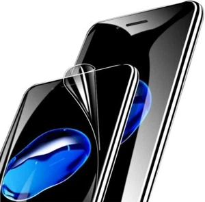 Hydrogel Displayschutzfolie für Apple iPhone 11 Pro - Bild 1 von 6