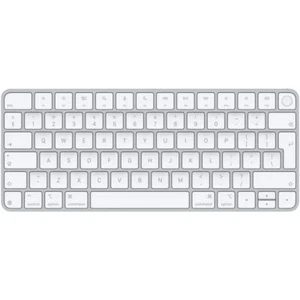 Apple Magic Keyboard mit Touch ID - Englisch International - Bild 1 von 1