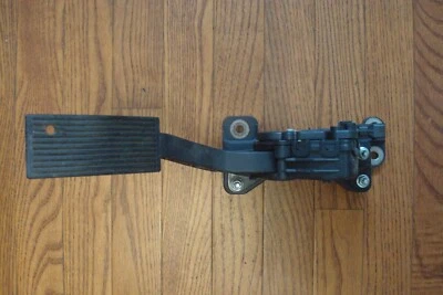 Nissan Xterra 2009 OEM pedal acelerador de gasolina con sensor 18002-EA000 Foto 1 de 4