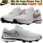 Nike Air Zoom Victory Tour 3 NRG Extra Wide FJ2242-100 Size US 4-14 Brand New