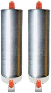 Inogen One G3 Ersatzsäule Paar Durchflusseinstellung 1 - 5 600 A Batterien - Bild 1 von 4