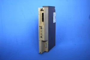 Módulo CPU Siemens 6ES5 942-7UB11 - Imagen 1 de 5