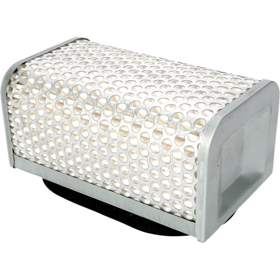 Emgo Air Filter Kawasaki 11013-063 | 12-92600 - Изображение 1 из 1