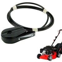 Makita Lawn Mower Blade Set - Suits 