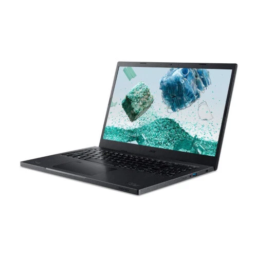 Acer Aspire Vero NX.KBJEG.003 Full HD Notebook 39 6 cm (15.6 Zoll) 8 GB Ram 512