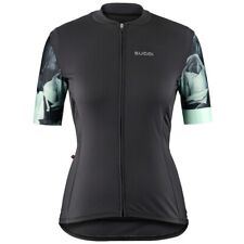 Sugoi Women's Evolution Cycling Jersey - 2023