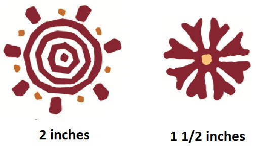 33款狮子王墙贴花贴纸儿童房儿童房装饰迪士尼辛巴娜拉 — 第 1/1 张图片