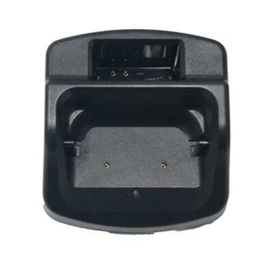 DC550 - CARGADOR SOBREMESA PARA ESTALKY E550 - Imagen 1 de 2