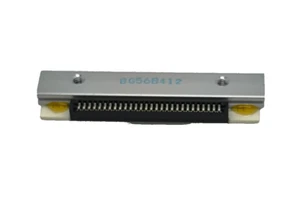 10 têtes d'impression pour imprimante thermique mobile Zebra QLN220 protable - Photo 1 sur 2