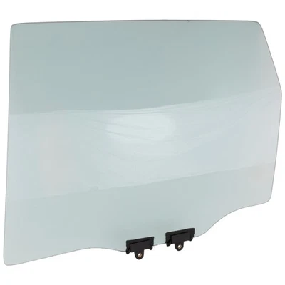 For 2007-2008 HONDA FIT Rear Left Door Glass 73450SAAG01 Foto 1 de 4