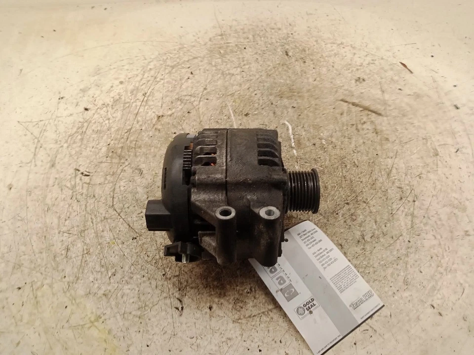 Alternador 2014 M235i Sku#4263148 Foto 1 de 4