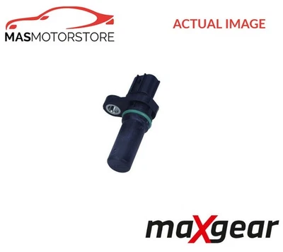 CRANKSHAFT POSITION SENSOR MAXGEAR 24-0265 A NEW OE REPLACEMENT - Image 1 of 4