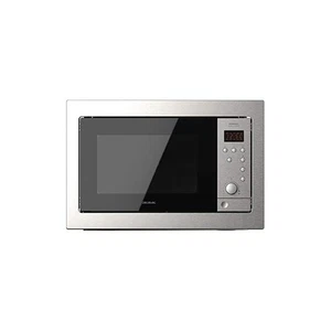 Microondas encastrable con plato Microondas Encastrable Grandheat 2500 Built-In - Imagen 1 de 5