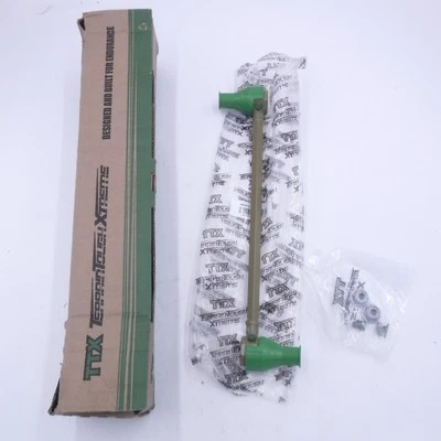 TTX Mevotech  Front Stabilizer Bar Link TXMS86803 For 2008-2015 Scion XB - Image 1 of 3