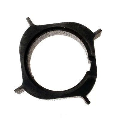 Distribuidor Reluctor Toyota Corolla Toyota Tercel Isuzu I-Mark ESPECTRO Foto 1 de 2