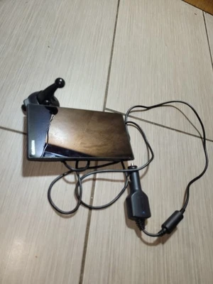 Garmin Drive Smart 65 GPS 6.95” w/ Alexa Navigator Touch Screen Tested used - Image 1 of 4