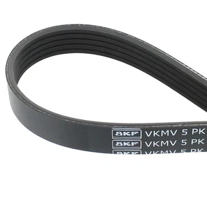 VKMV 5PK1150 Cinghia di multi V - Foto 1 di 24