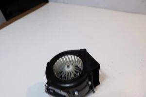 ASTON MARTIN RAPIDE 6.0 V12 REAR HEATER BLOWER MOTOR FAN F011500055 - Picture 1 of 5
