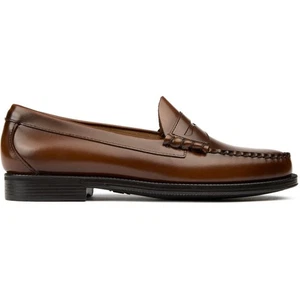 G.H.Bass Herren Easy Weejun Slipper Schuhe - Bild 1 von 20