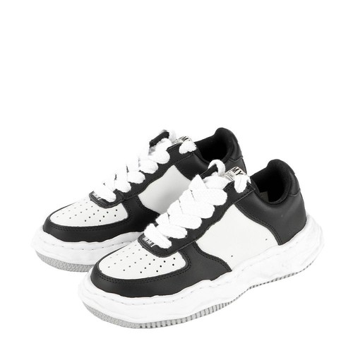 Sneakers Maison Mihara Yasuhiro Wayne 135904411