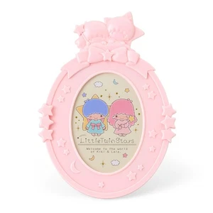 Cornice portafoto SANRIO (design cornice) piccole stelle gemelle 676985 - Foto 1 di 5