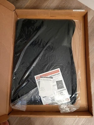 OC AUTOCARPETS: 1961-1964 Chevrolet Impala FLOOR MAT 4pc Loop Foto 1 de 3