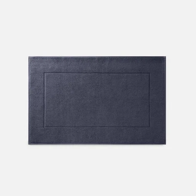 Brooklinen 100% Turkish Cotton Bath Mat - Image 1 of 3